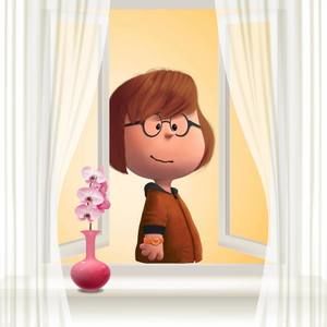 Meet your Posher, Diane